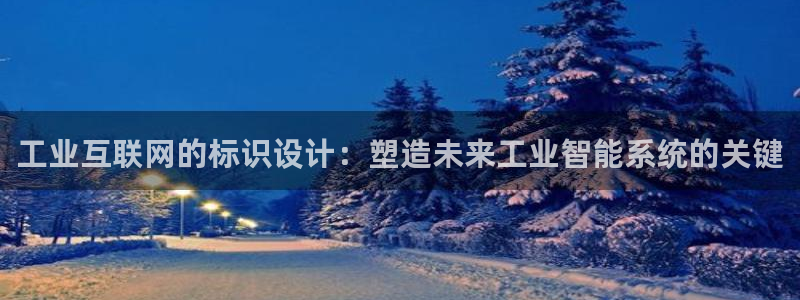 辉达娱乐福彩