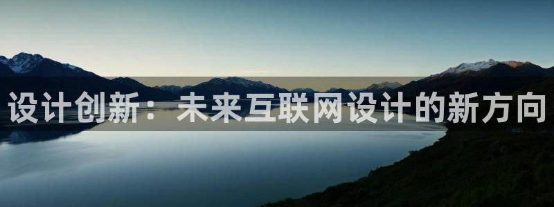 辉达娱乐五75505