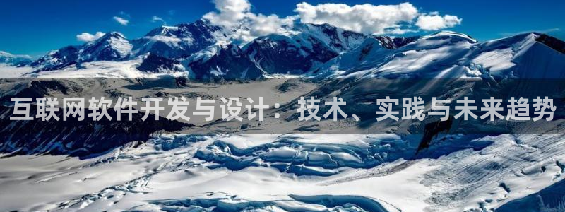 辉达集团官方网站