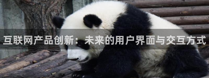 辉达娱乐珈75775