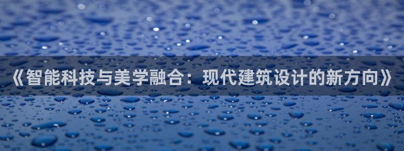 辉达娱乐 75505