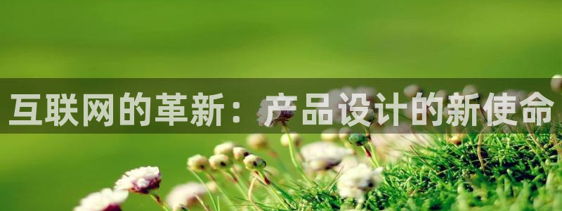 达利娱乐王辉