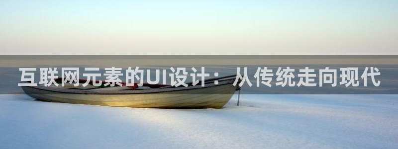 辉达娱乐重庆时时彩