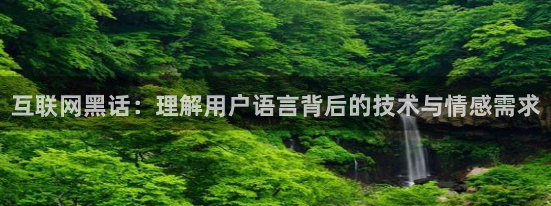 辉达娱乐最新消息新闻