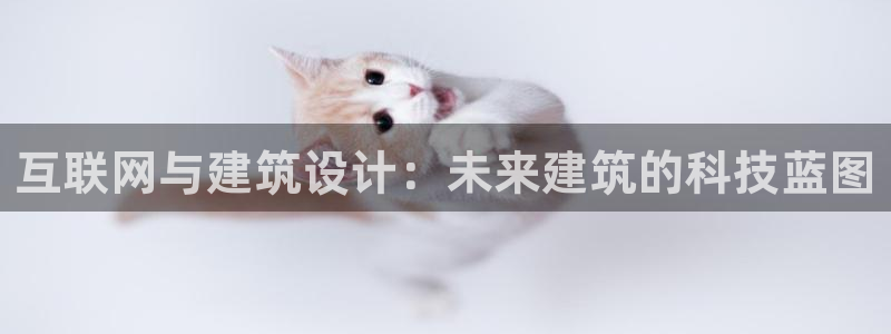 菲律宾辉达娱乐