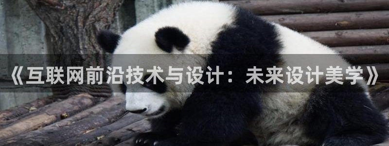 辉达平台娱乐怎么样
