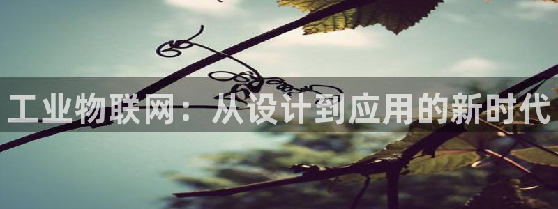 辉达娱乐兼职