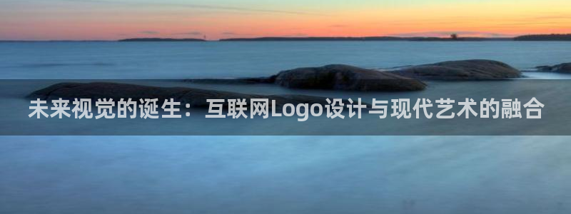 辉达娱乐线路检测