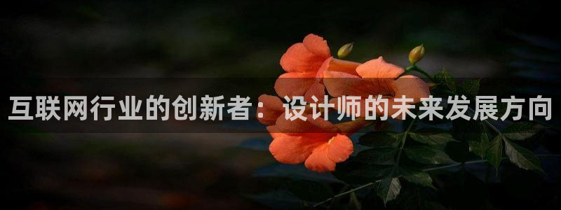 辉达娱乐加q75775稳定