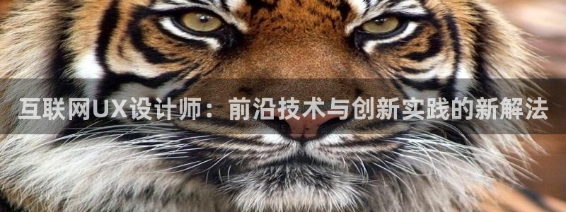 正规辉达娱乐