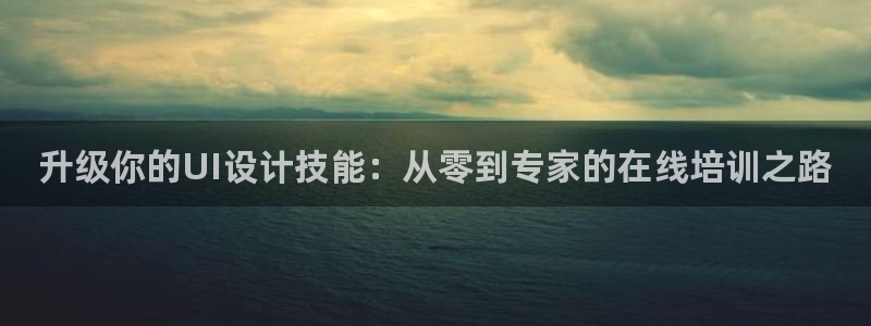 辉达娱乐五75505