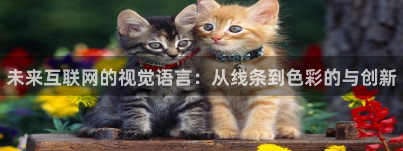 辉达娱乐可靠