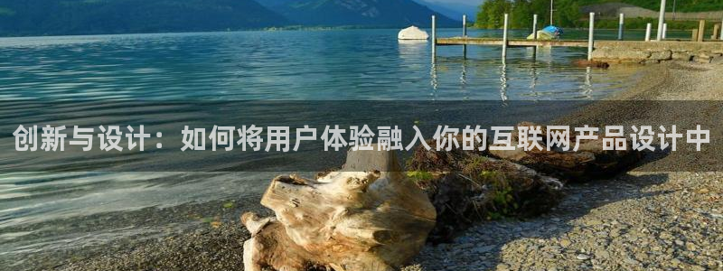 辉达娱乐计划软件