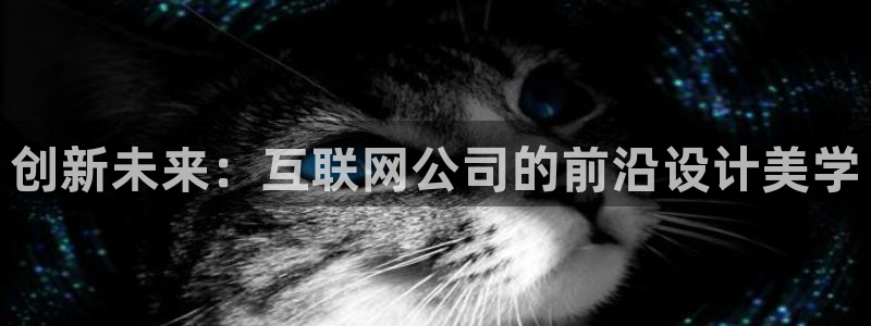 辉达集团官方网站