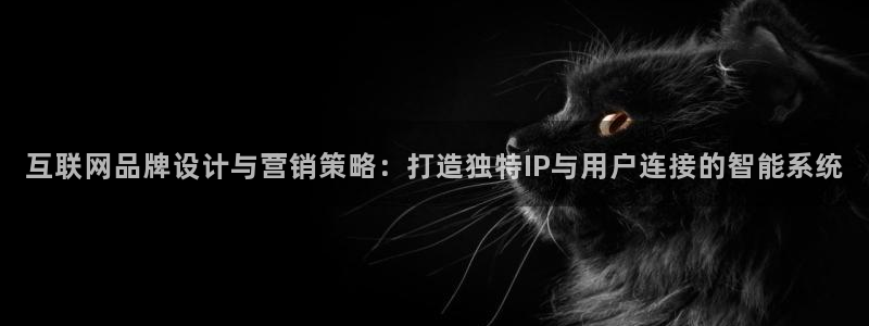 信誉辉达娱乐官方网址
