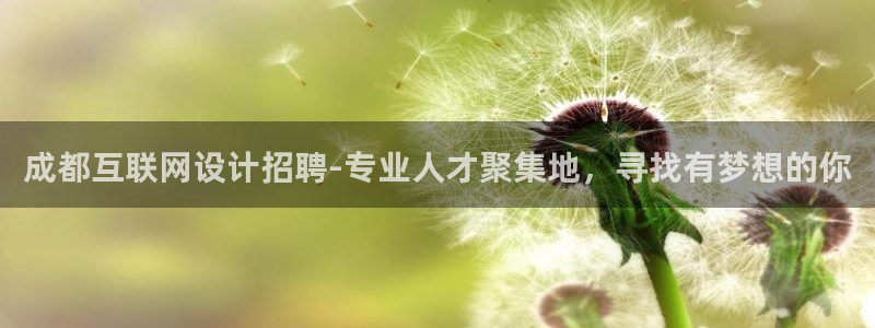代理辉达娱乐