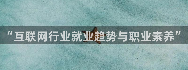 辉达娱乐加q75775