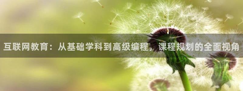 辉达娱乐正规吗