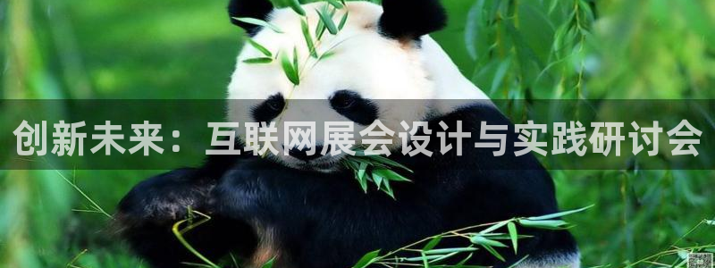 辉达娱乐时时彩