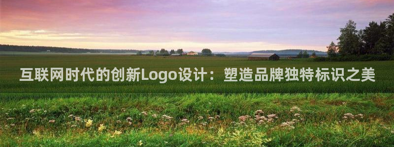 辉达娱乐电子游艺