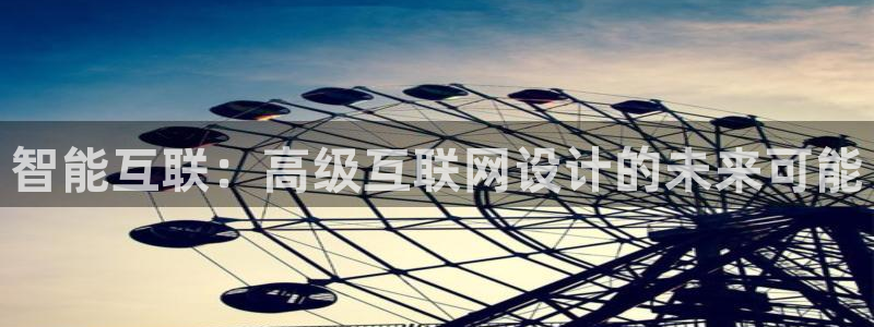 辉达娱乐最新版本更新内容