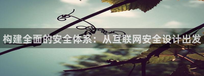 辉达平台官网下载：构建全面的安