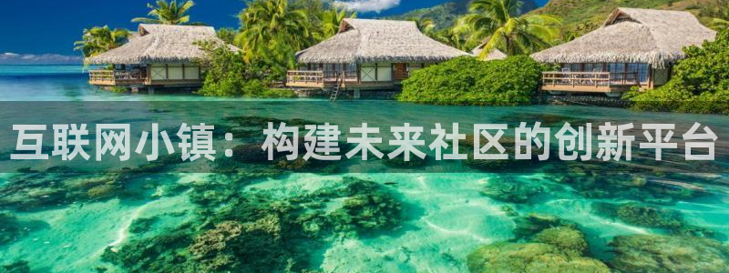 辉达娱乐己75505