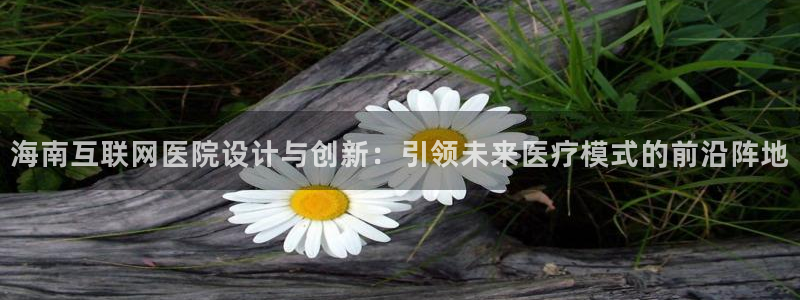 辉达娱乐游戏.直开.中国