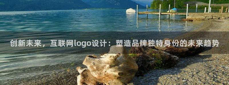 辉达集团官方网站