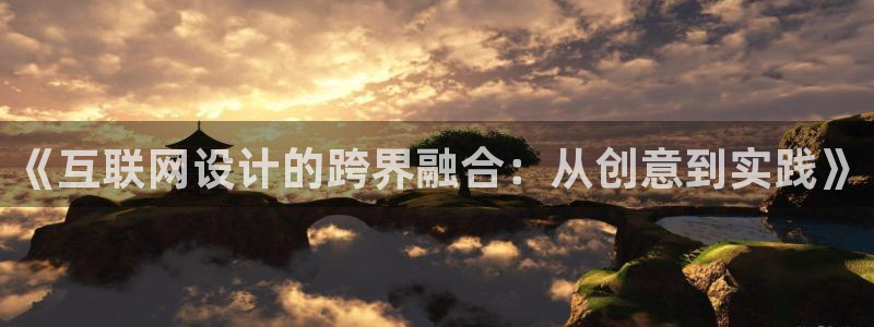 辉达怎么样