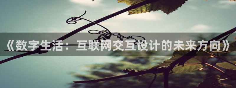 恒达娱乐辉70667