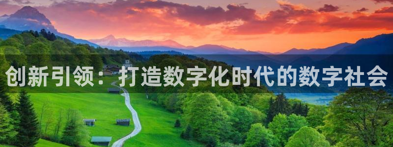 辉达怎么样：创新引领：打造数字