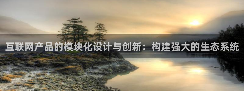 辉达娱乐检测